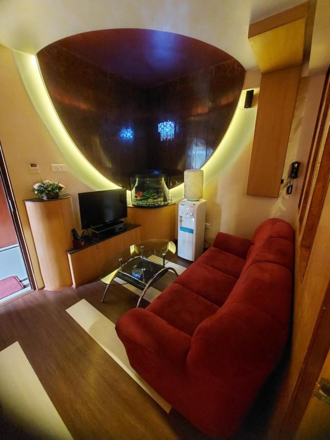 Astoria Residency Hotel Ooty Bagian luar foto